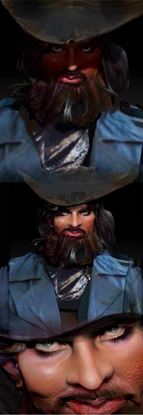 do you take bad news well! can you deal with bad news! Bad personalities, gone come to you and throw a bucket on you! You're no way in hell, ready to deal with it! Something you don't want to hear! You are no different! You're lier! Everybody I told I was gonna kill them, couldn't deal with it!