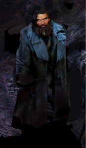 Pad Personalities are here for you!