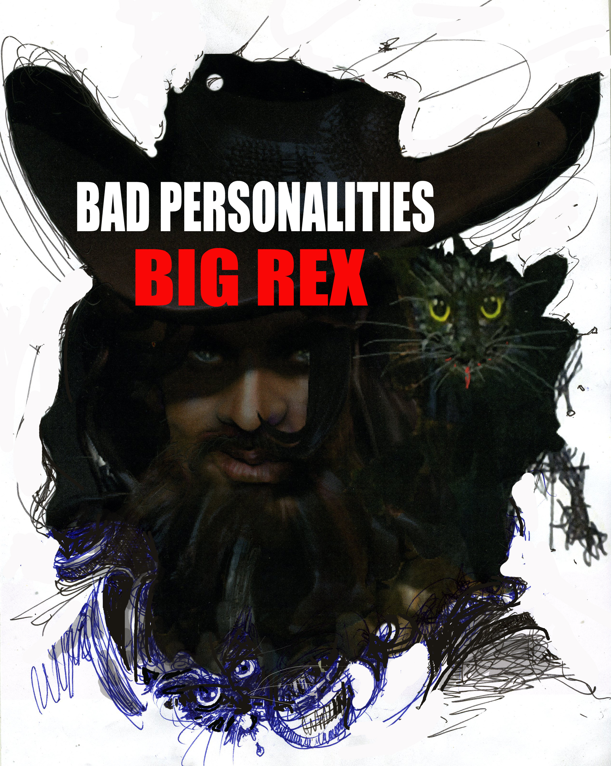 BIGREXCATPUBLISHthis1328